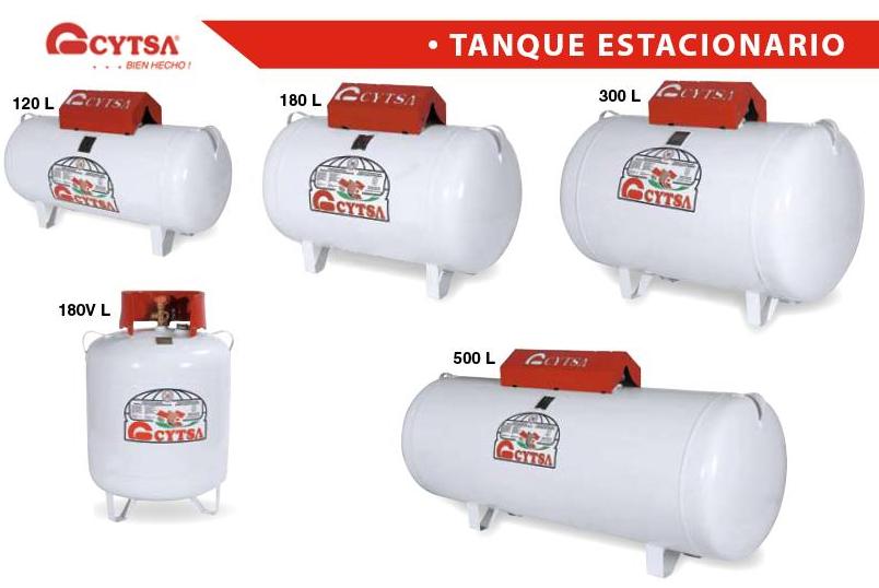 plomeria y accesorios chihuahua ferrenorte ferreter 237 a plomer 237 a pinturas y m 225 s plomeria y accesorios chihuahua ferrenorte ferreter 237 a plomer 237 a pinturas y m 225 s